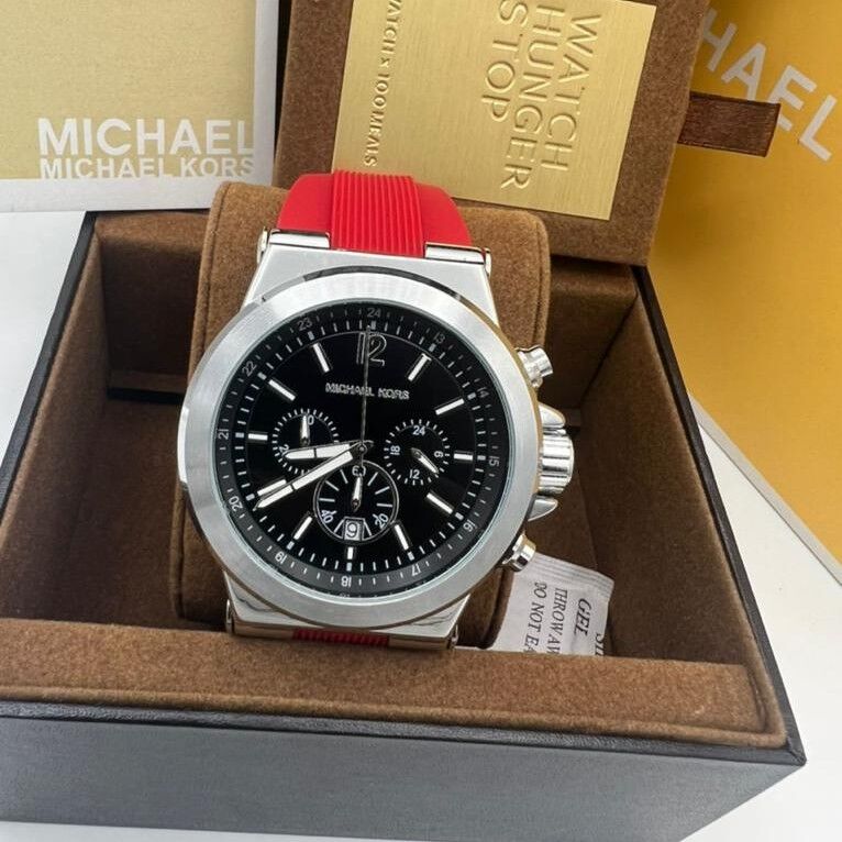 MICHAEL KORS