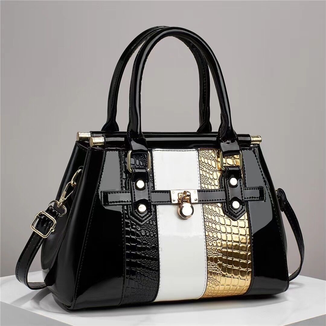 ladies bags