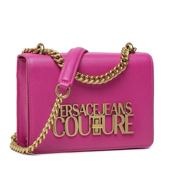 Versace Bag