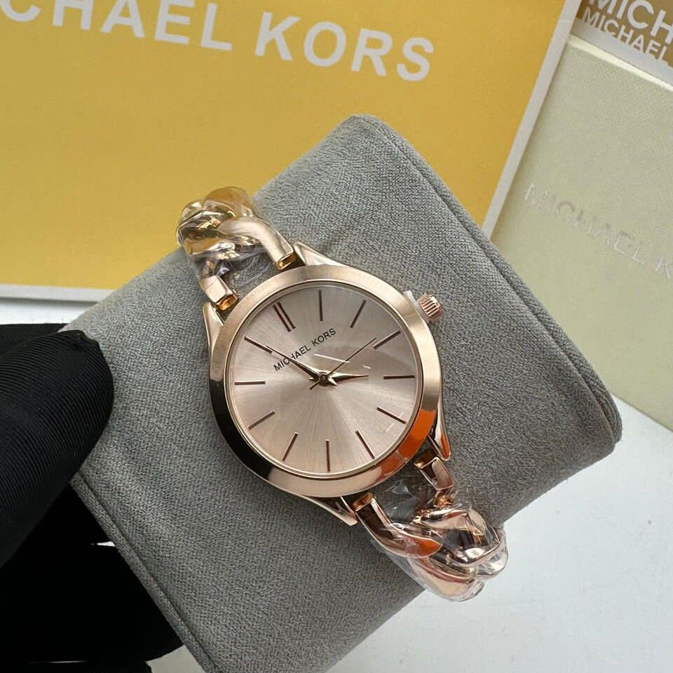 Michael Kors