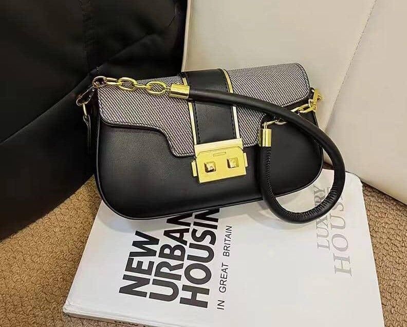 Ladies Handbag