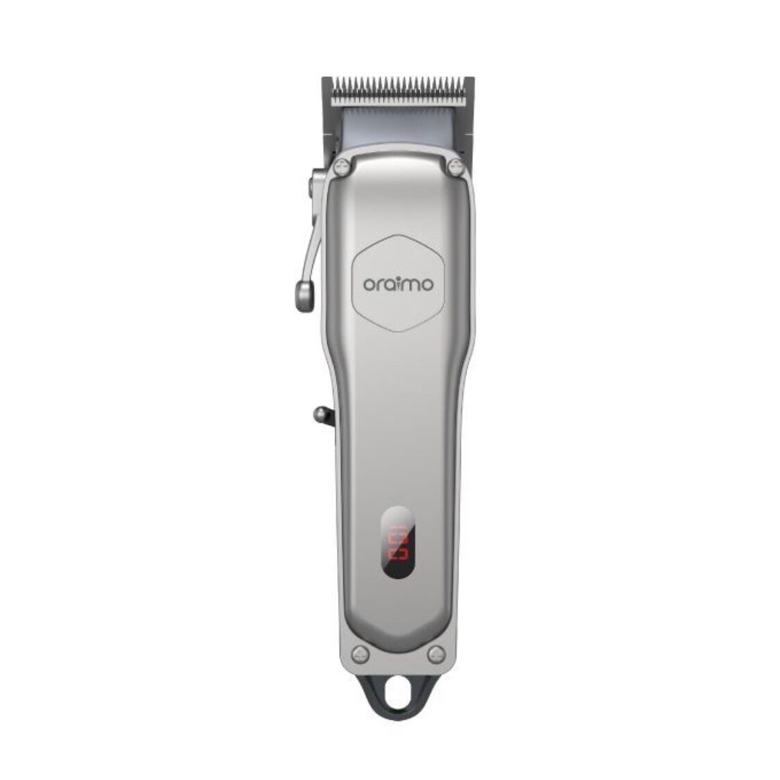 Oraimo SmartClipper2