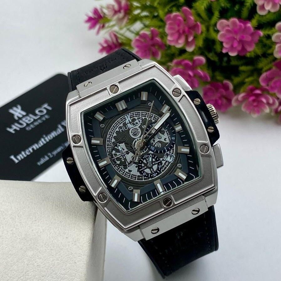 Hublot