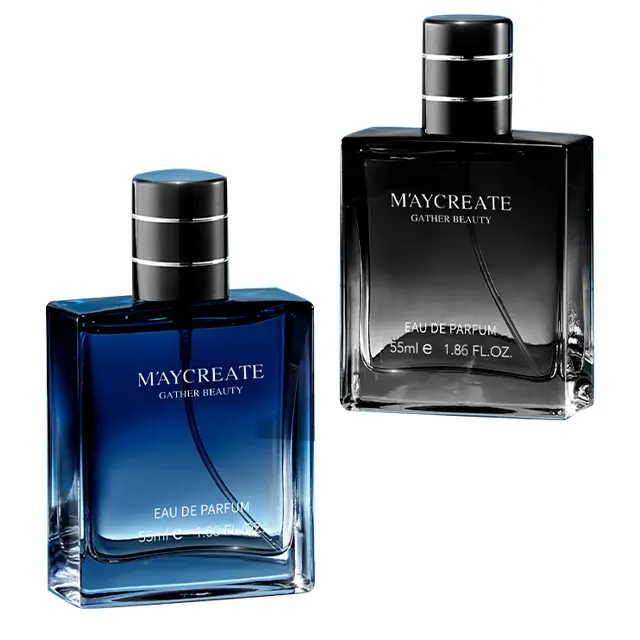 eau de parfum for men