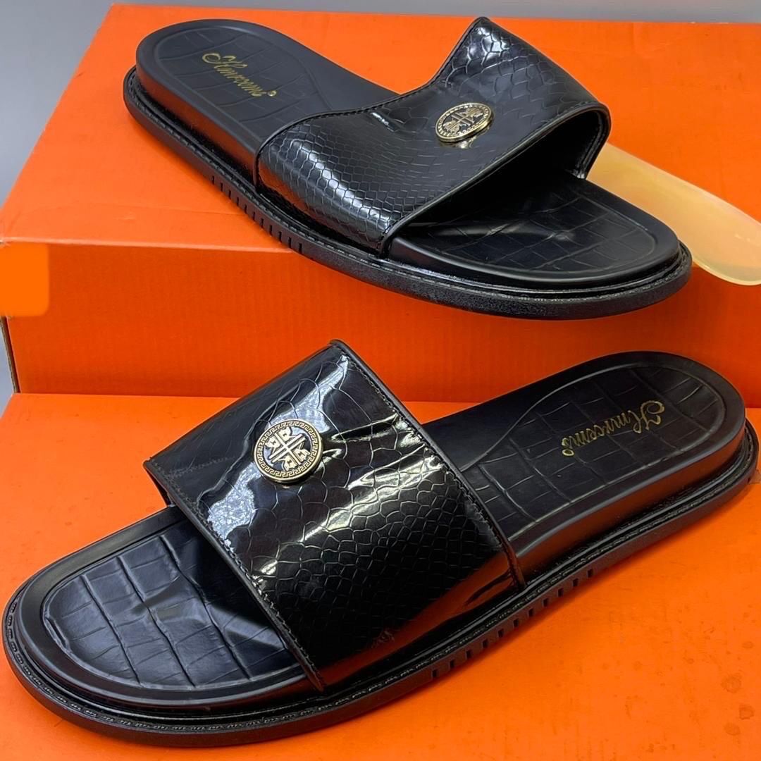 Male sandals 40-46