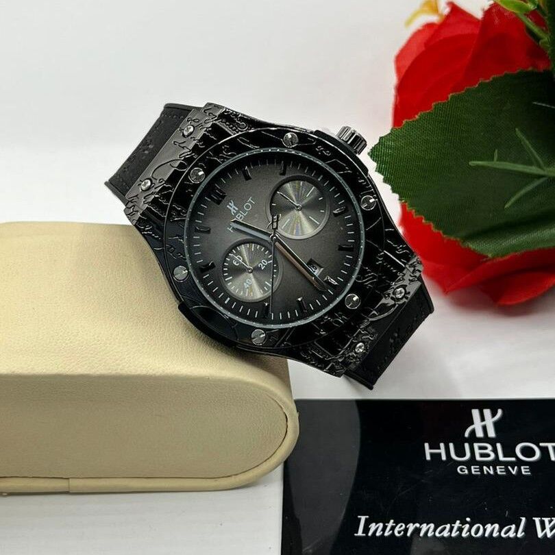 Hublot