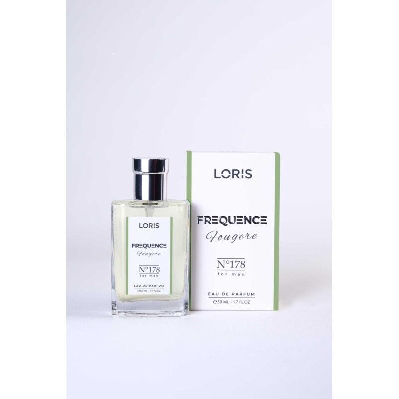 promotion des parfums loris. 8000 au lieu de 10000