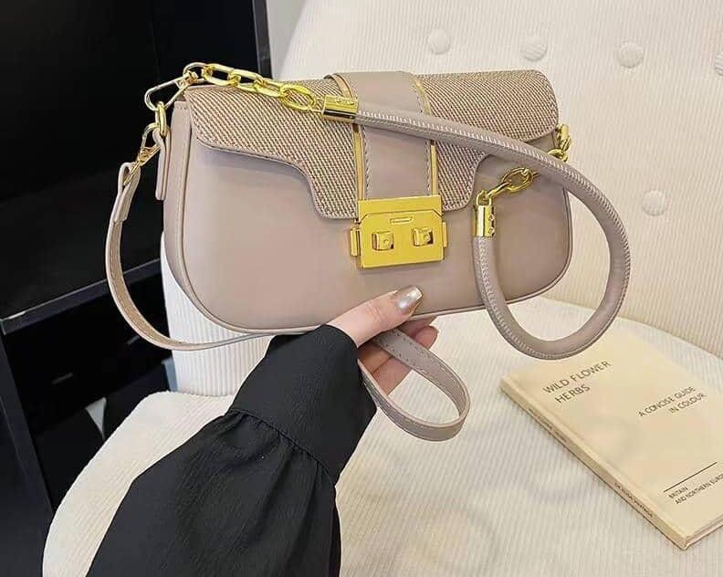 Ladies Handbag