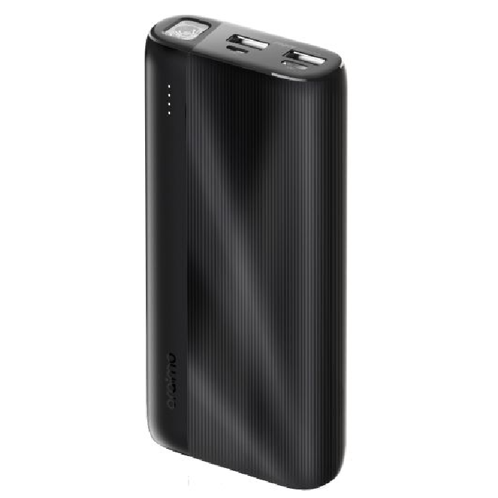 Power Bank 20000mAh