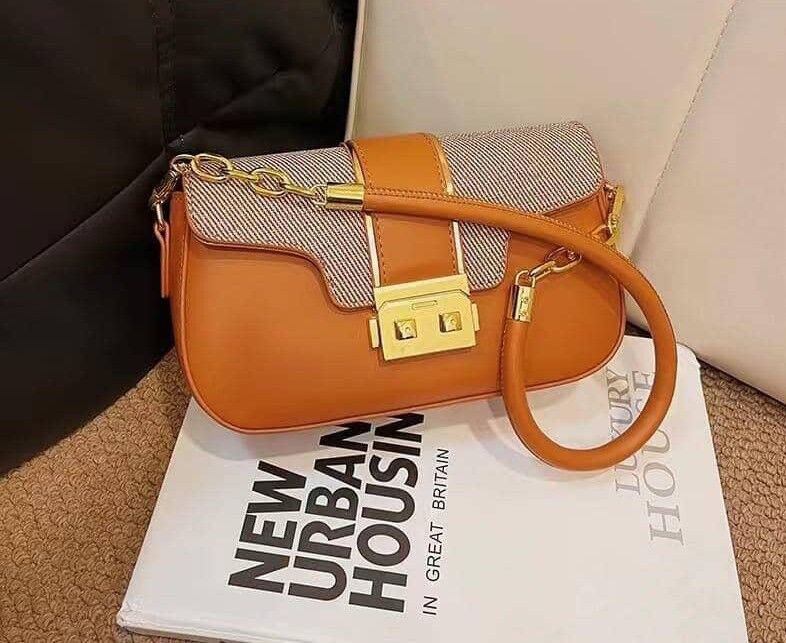 Ladies Handbag