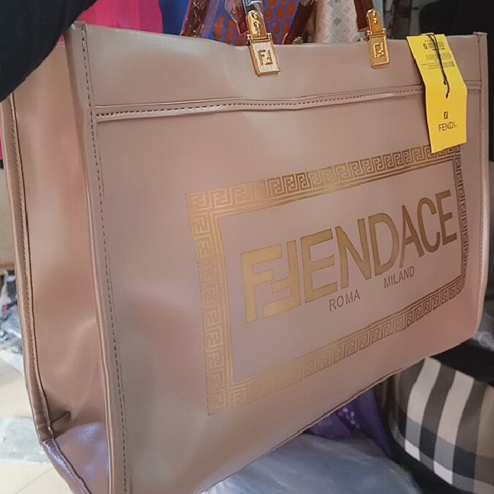 Sac à main pour femme