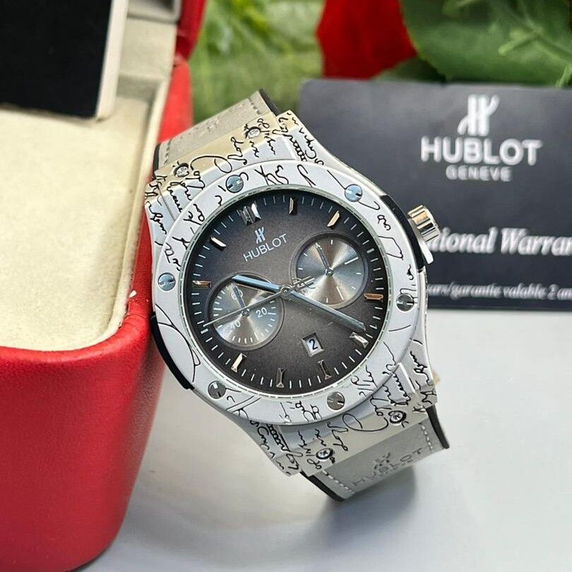 Hublot