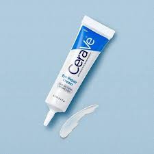 Cream CeRaVe EYE Repair