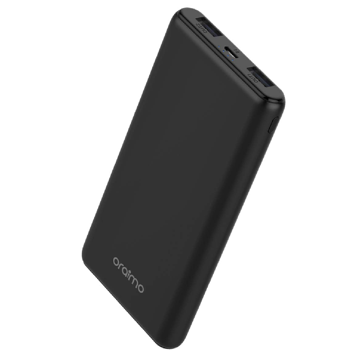 Power Bank 10000 mAh