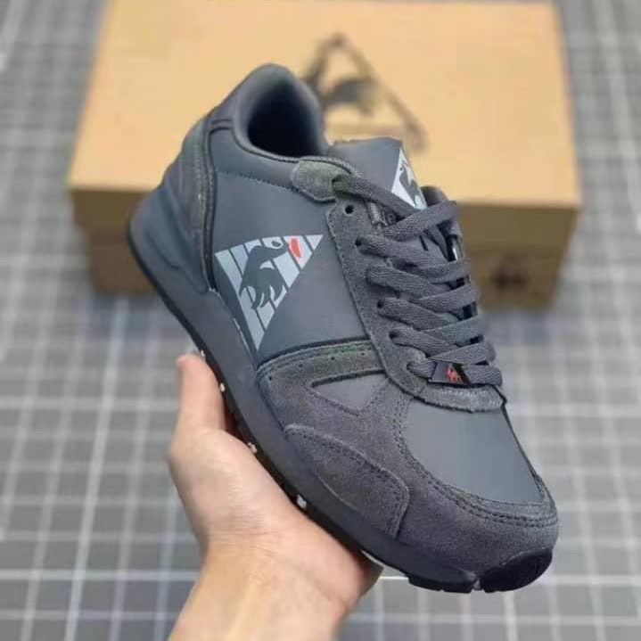 Coq sportif 40–45