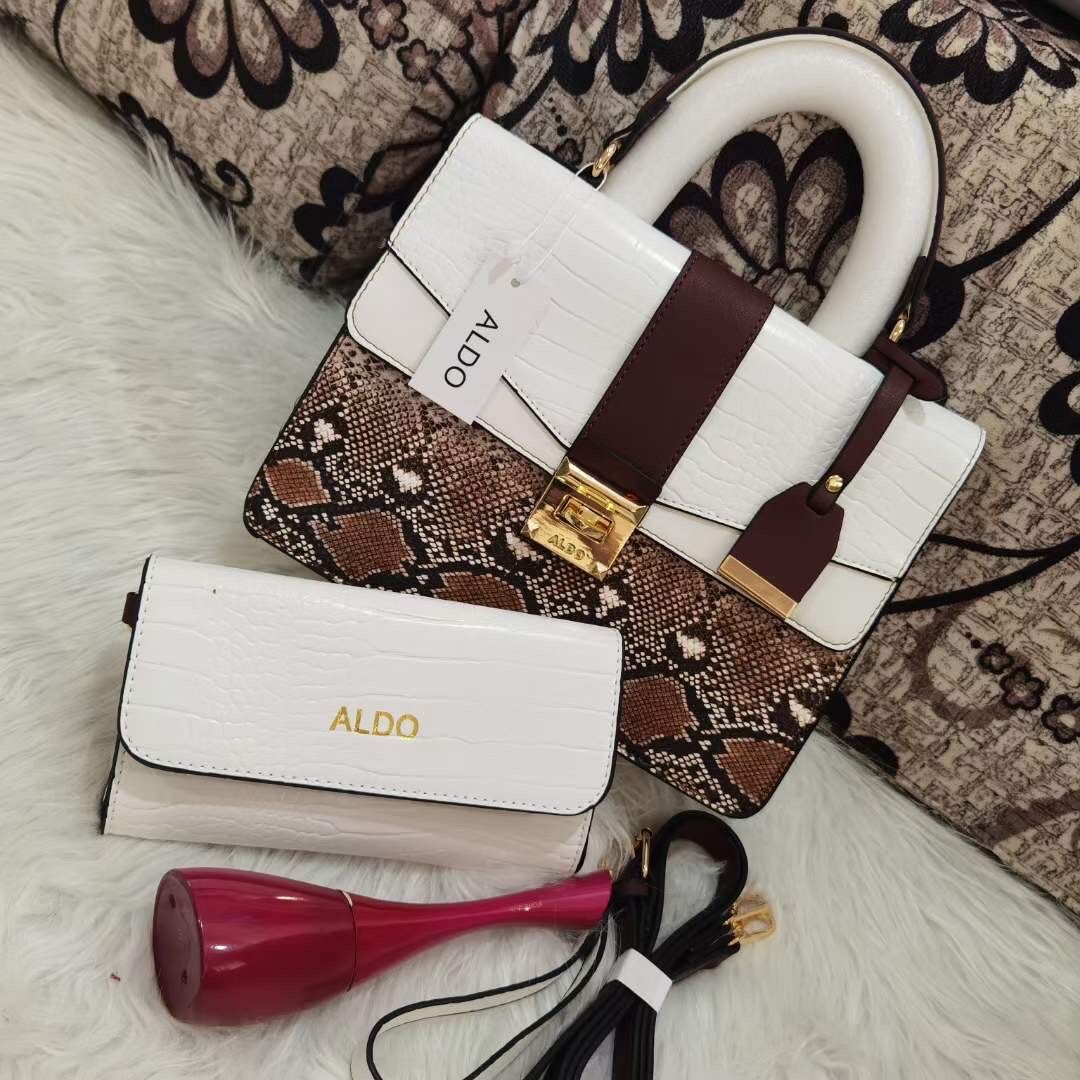 Aldo Hand bag