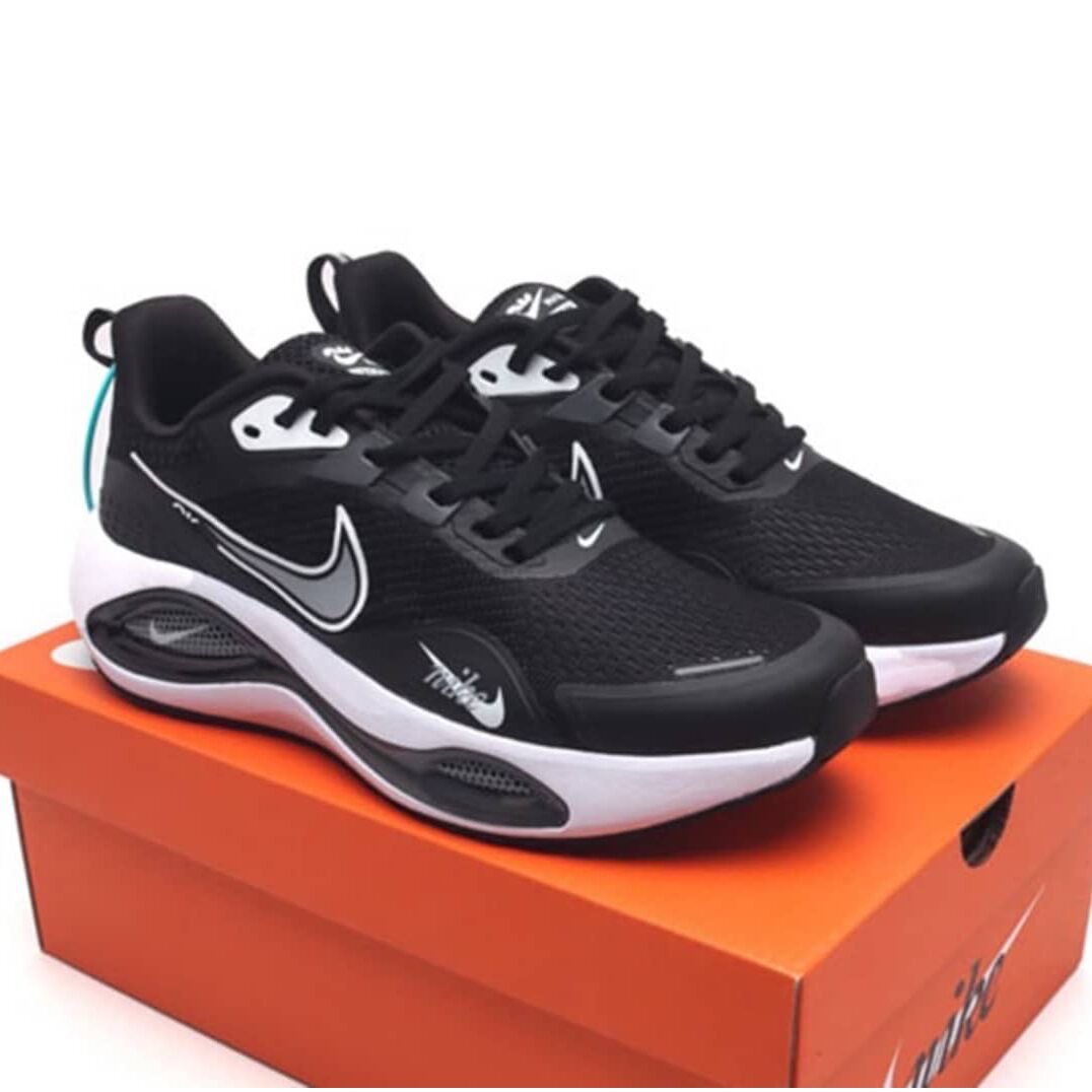 Nike Air winflow