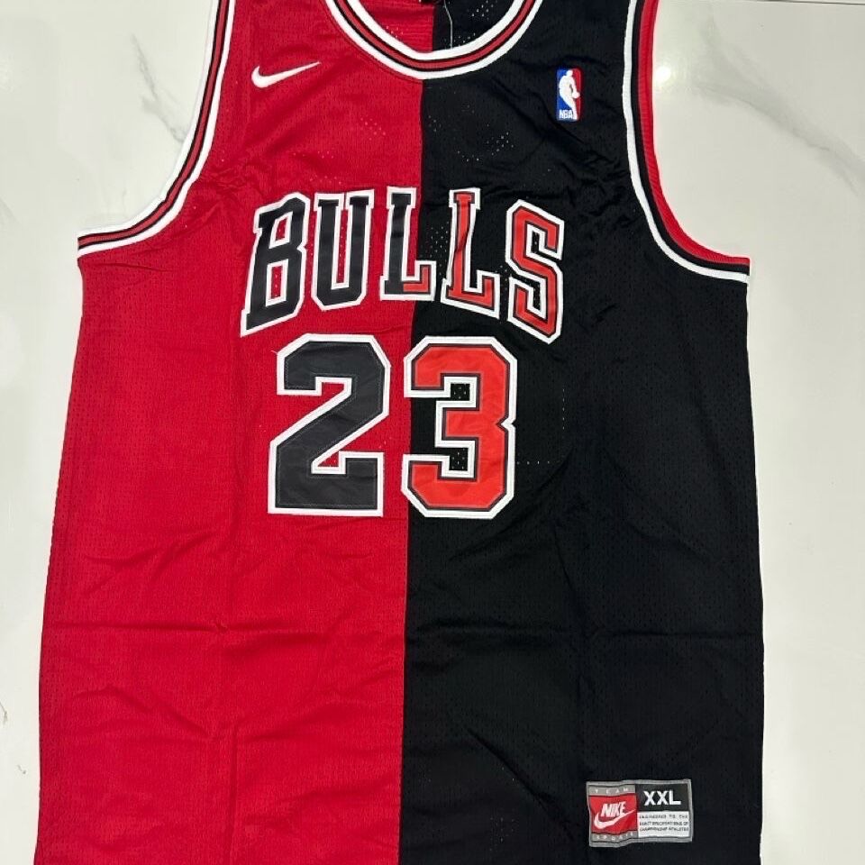 maillots NBA