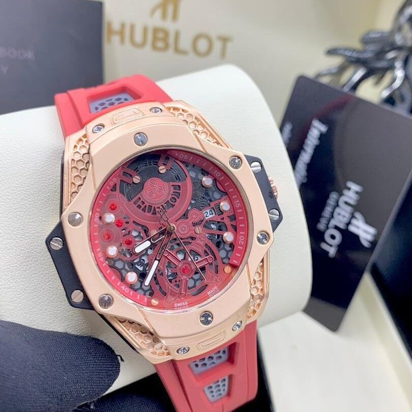 Hublot