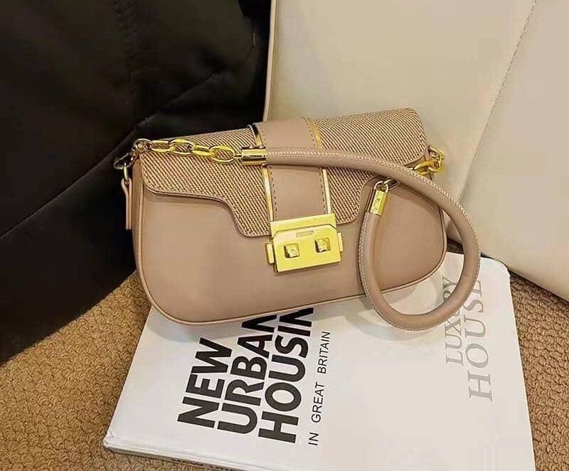 Ladies Handbag