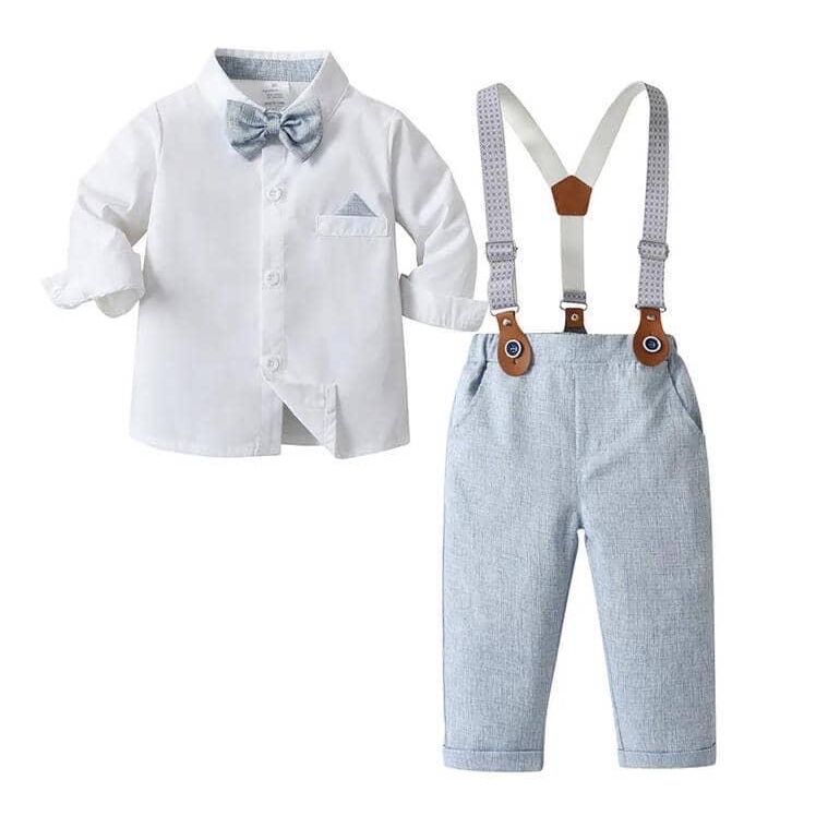 Vêtements pour enfants