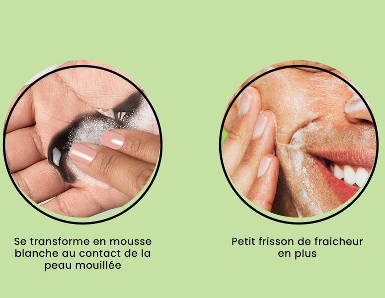 Bioré Sebum Control