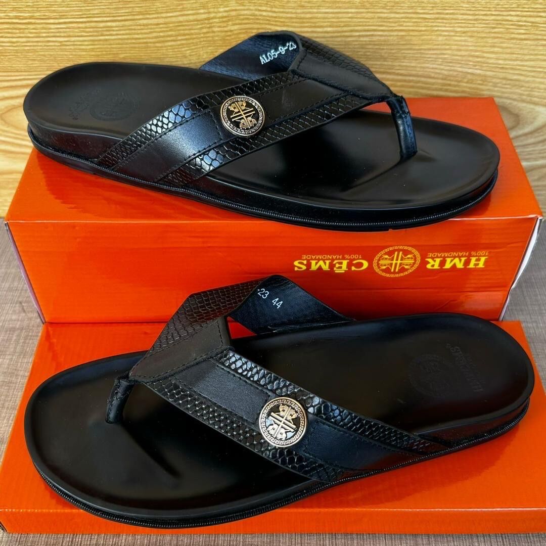 Male sandals 40-46