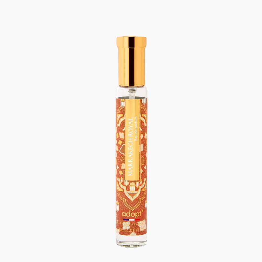 Marrakech Royal (30mL)