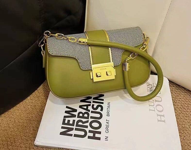 Ladies Handbag