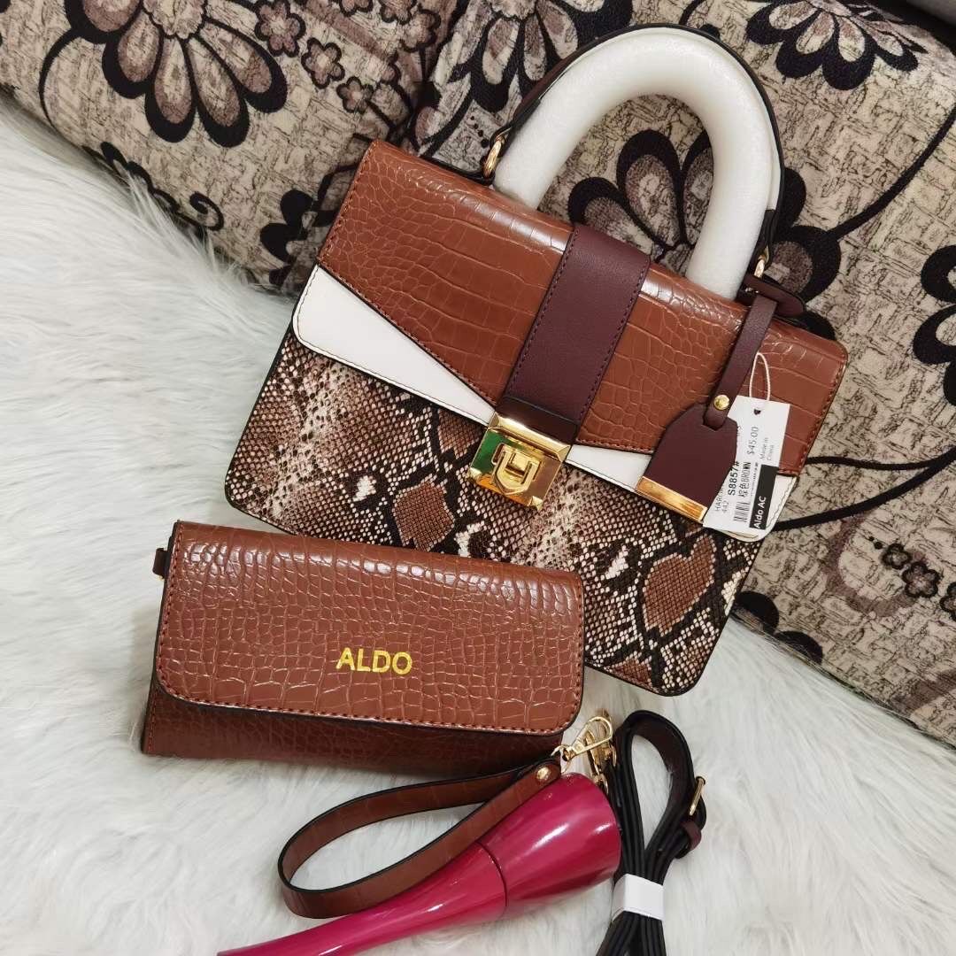 Aldo Hand bag