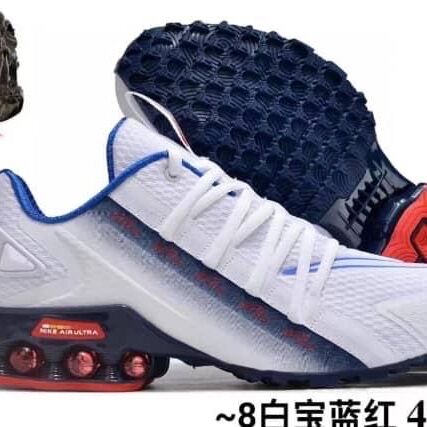 AIR MAX PLUS 6