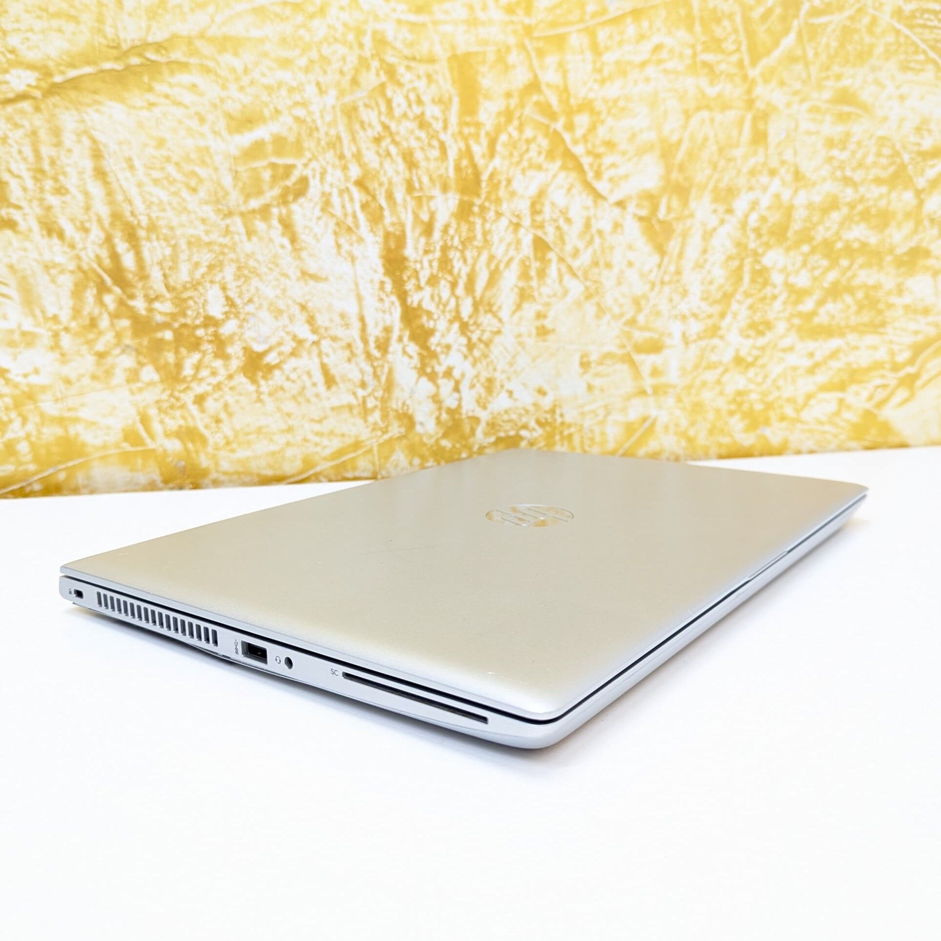 HP ProBook 640 G5