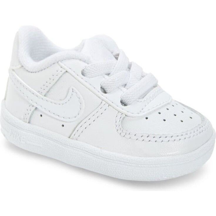 Air Force 1 Enfants