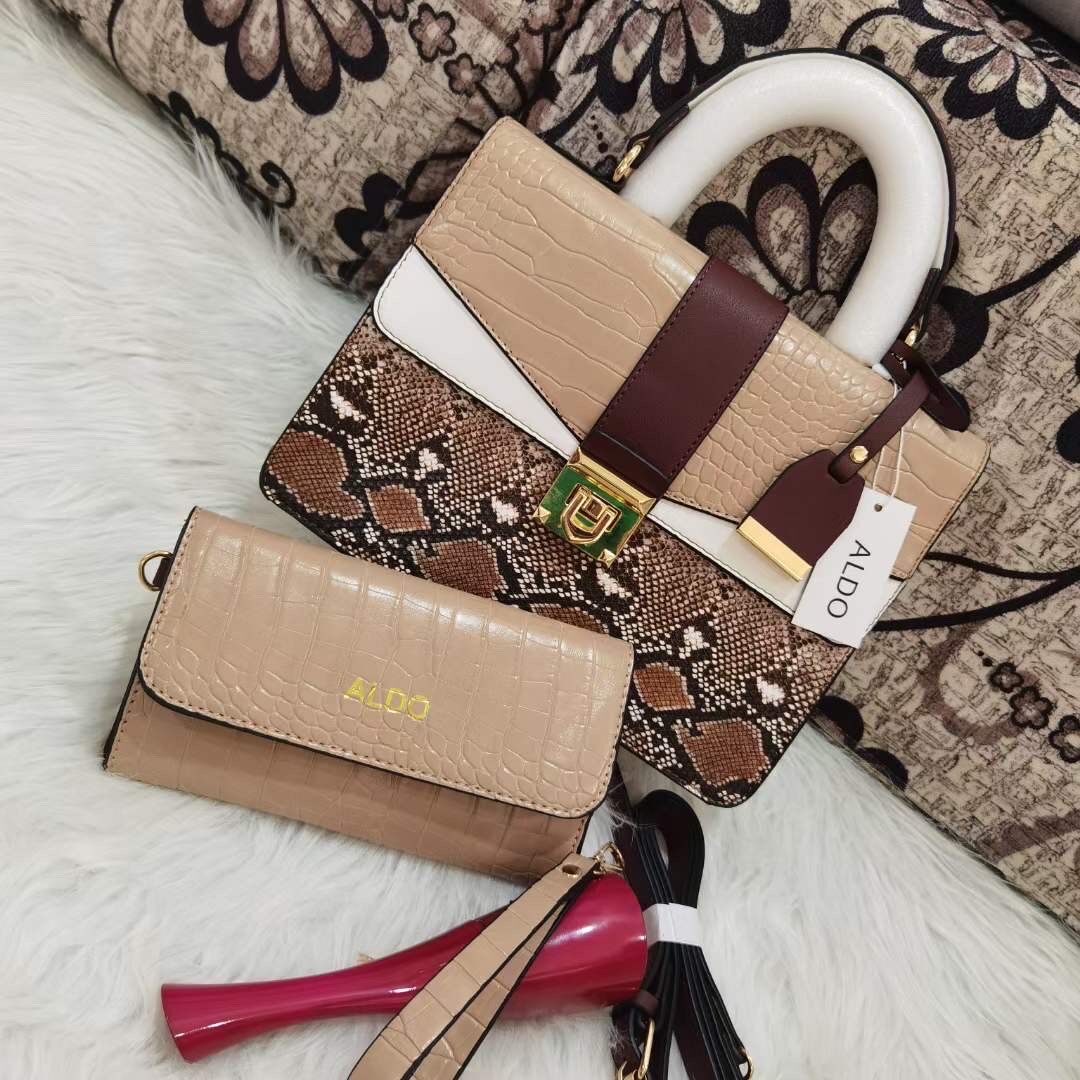 Aldo Hand bag