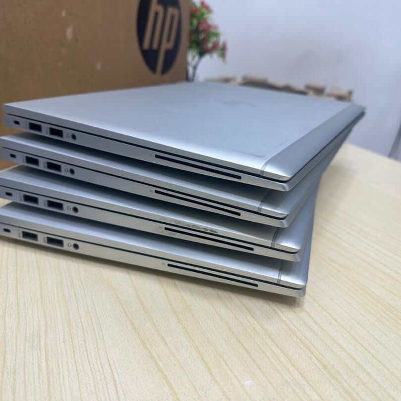 laptop hp