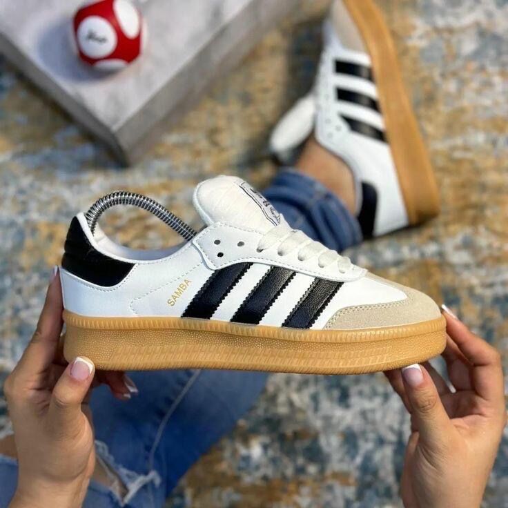 adidas samba