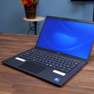 Dell latitude 7320