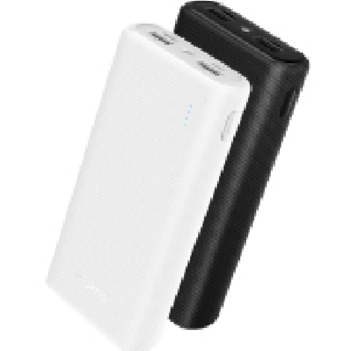 Power Bank 20000mAh