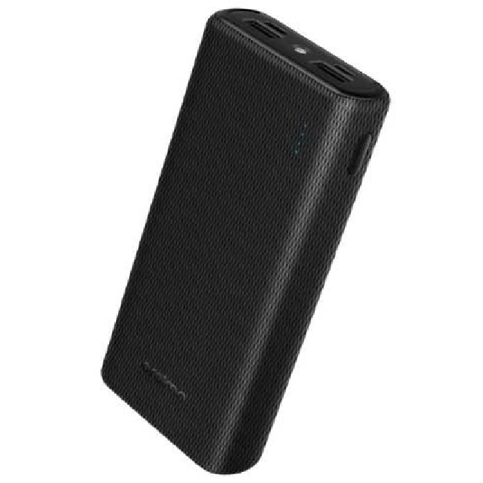 Power Bank 20000mAh