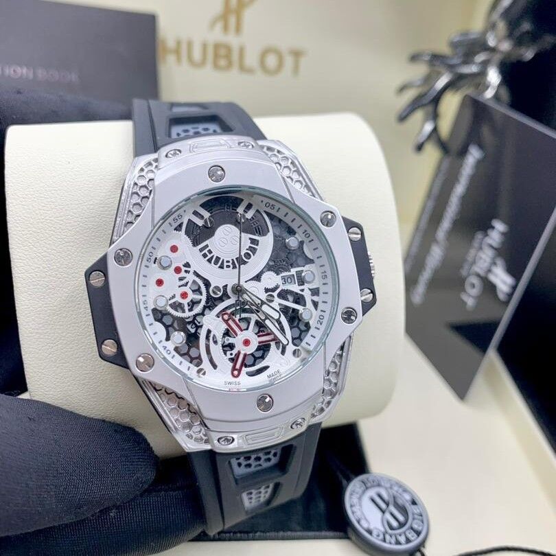 Hublot