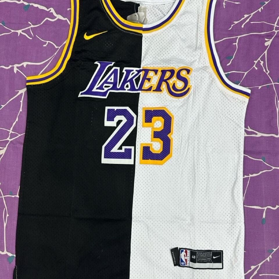 maillots NBA