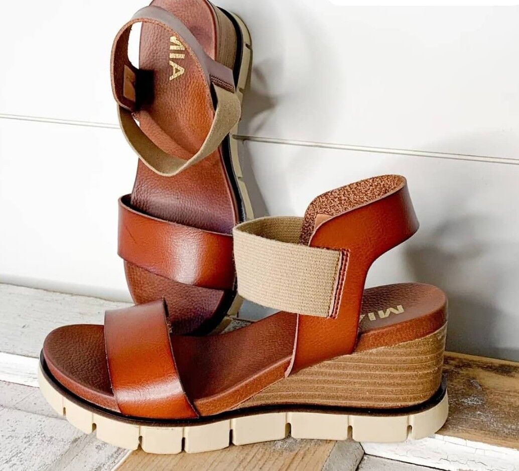 Women's Sandals (37 - 42)