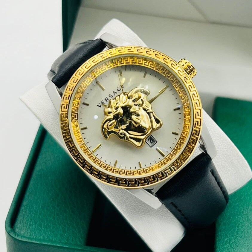 montre Versace