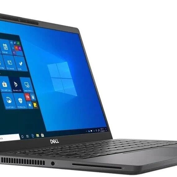 Dell latitude 7320