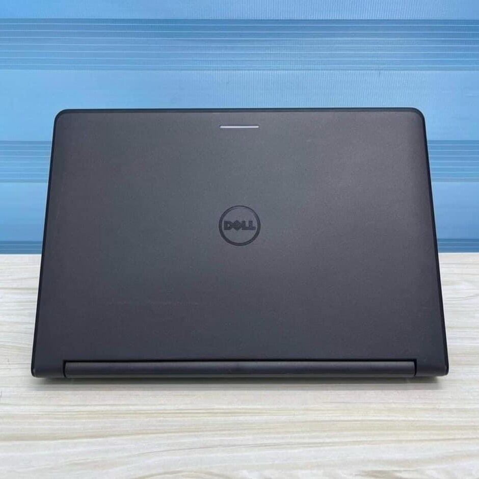 Dell latitude 3150