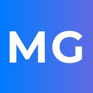 MG thumbnail