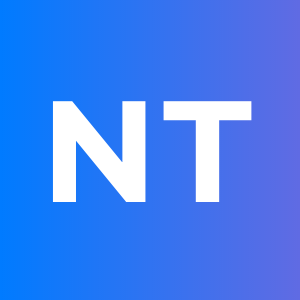 NICK TECH logo