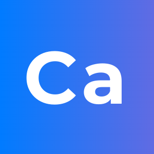 caprisshop logo