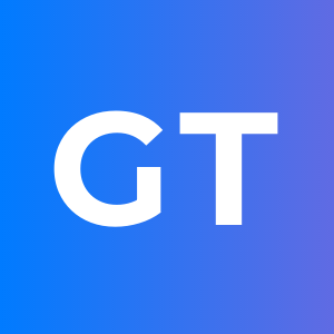 Gerard Telecom logo