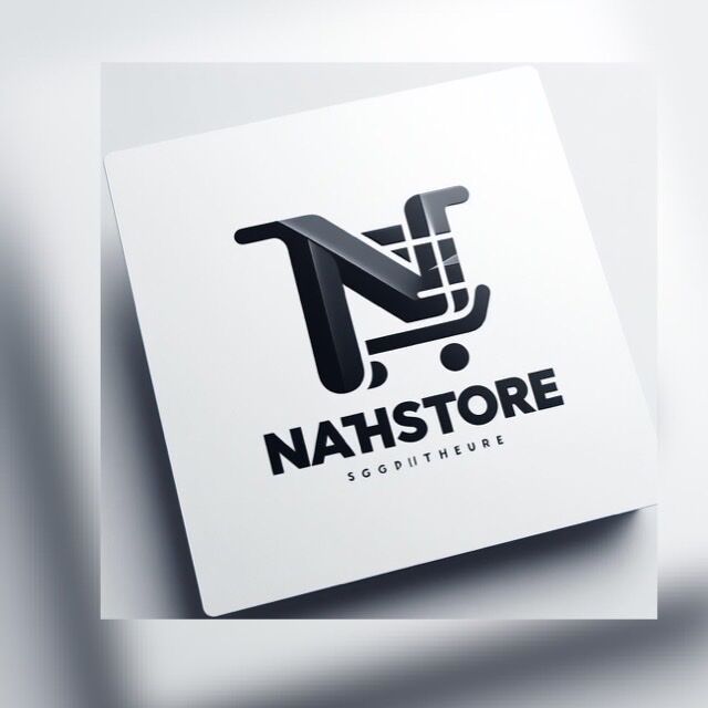 NATHSTORE thumbnail